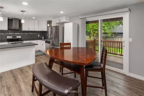 15222 110th Pl NE, Bothell, WA 98011 photo 4