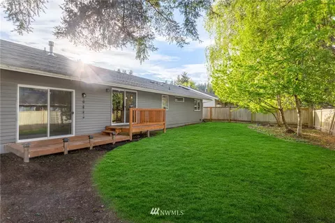 15222 110th Pl NE, Bothell, WA 98011 photo 14