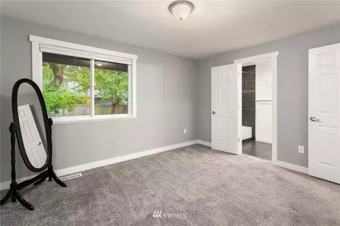 15222 110th Pl NE, Bothell, WA 98011 photo 11