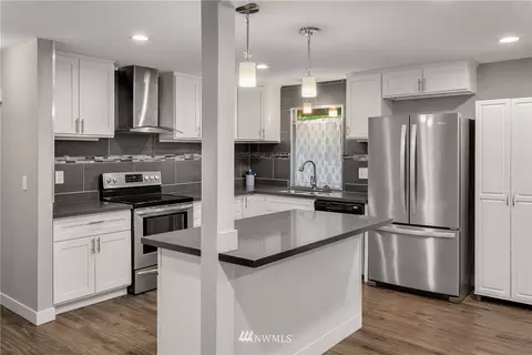 15222 110th Pl NE, Bothell, WA 98011 photo 6