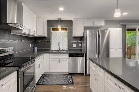 15222 110th Pl NE, Bothell, WA 98011 photo 5