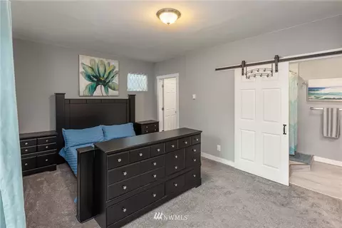 15222 110th Pl NE, Bothell, WA 98011 photo 9