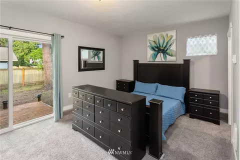 15222 110th Pl NE, Bothell, WA 98011 photo 8