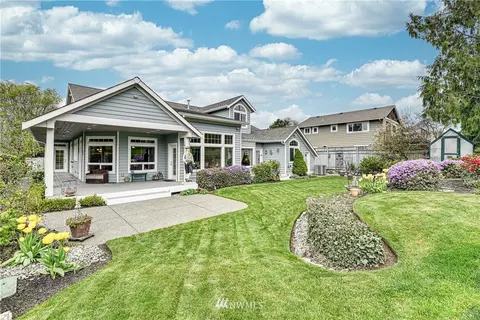 407 Rockefeller Ave, Everett, WA 98201 photo 12