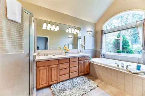 407 Rockefeller Ave, Everett, WA 98201 photo 26
