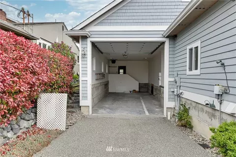 407 Rockefeller Ave, Everett, WA 98201 photo 39