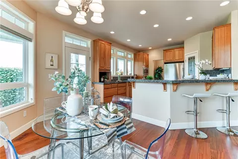 407 Rockefeller Ave, Everett, WA 98201 photo 16