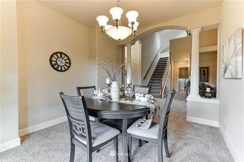 407 Rockefeller Ave, Everett, WA 98201 photo 22