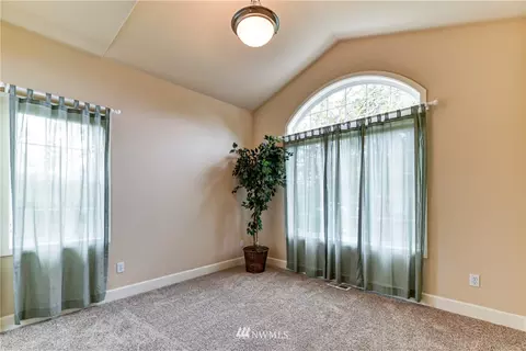 407 Rockefeller Ave, Everett, WA 98201 photo 30