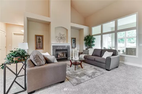 407 Rockefeller Ave, Everett, WA 98201 photo 6