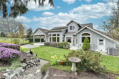 407 Rockefeller Ave, Everett, WA 98201 photo 13