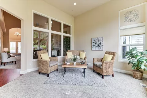 407 Rockefeller Ave, Everett, WA 98201 photo 7