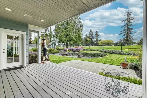 407 Rockefeller Ave, Everett, WA 98201 photo 9