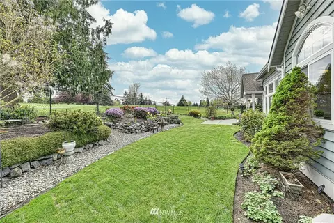 407 Rockefeller Ave, Everett, WA 98201 photo 14