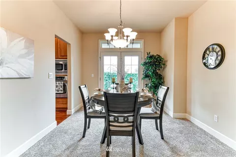 407 Rockefeller Ave, Everett, WA 98201 photo 21