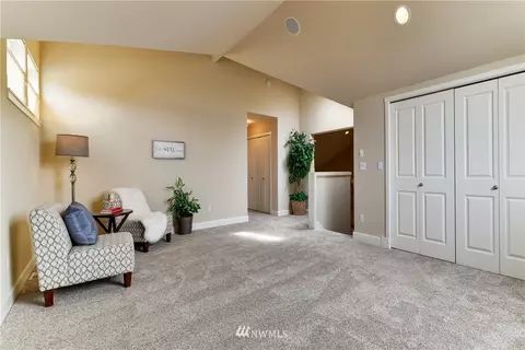 407 Rockefeller Ave, Everett, WA 98201 photo 34