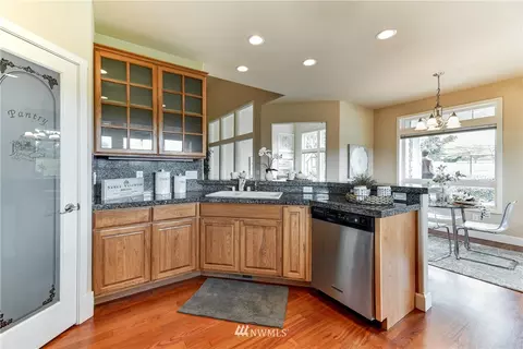 407 Rockefeller Ave, Everett, WA 98201 photo 17