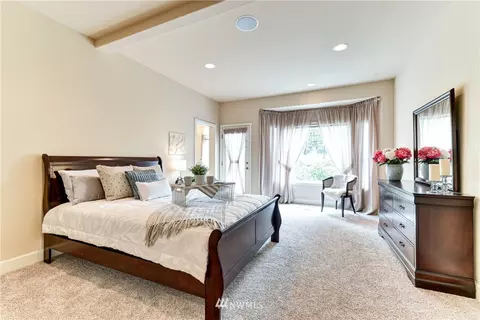 407 Rockefeller Ave, Everett, WA 98201 photo 23