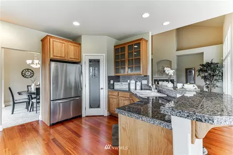 407 Rockefeller Ave, Everett, WA 98201 photo 19