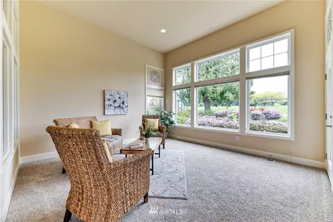 407 Rockefeller Ave, Everett, WA 98201 photo 8