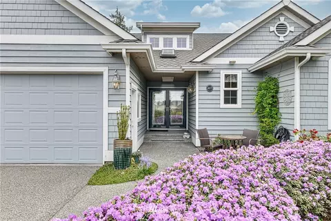407 Rockefeller Ave, Everett, WA 98201 photo 3