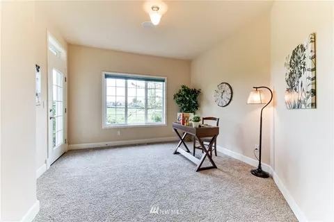 407 Rockefeller Ave, Everett, WA 98201 photo 32