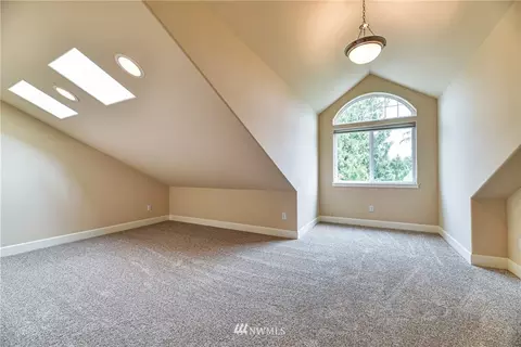 407 Rockefeller Ave, Everett, WA 98201 photo 36