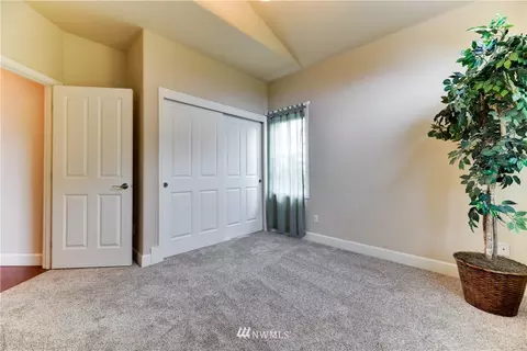 407 Rockefeller Ave, Everett, WA 98201 photo 28