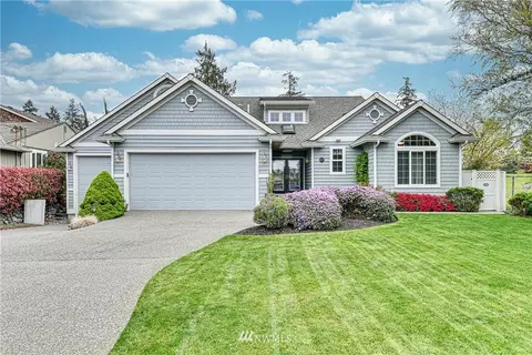 407 Rockefeller Ave, Everett, WA 98201 photo 2