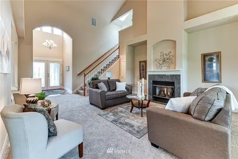 407 Rockefeller Ave, Everett, WA 98201 photo 5