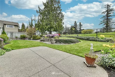 407 Rockefeller Ave, Everett, WA 98201 photo 11