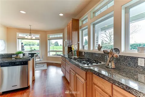 407 Rockefeller Ave, Everett, WA 98201 photo 18