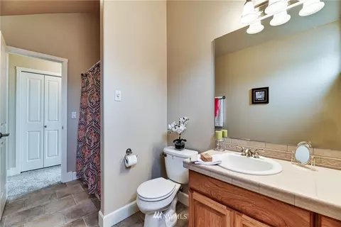 407 Rockefeller Ave, Everett, WA 98201 photo 37