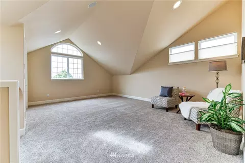 407 Rockefeller Ave, Everett, WA 98201 photo 35