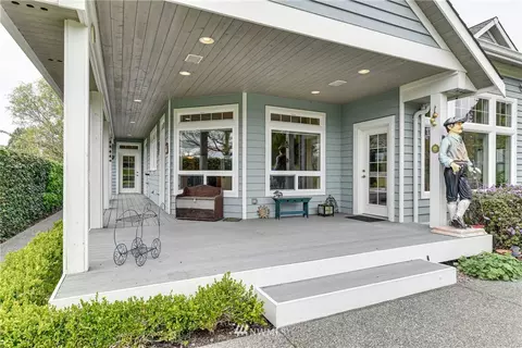407 Rockefeller Ave, Everett, WA 98201 photo 10