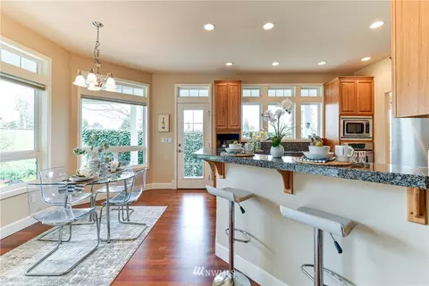 407 Rockefeller Ave, Everett, WA 98201 photo 15