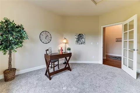 407 Rockefeller Ave, Everett, WA 98201 photo 31