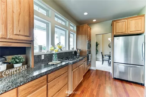 407 Rockefeller Ave, Everett, WA 98201 photo 20