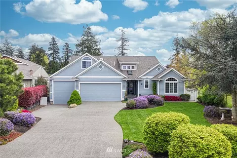 407 Rockefeller Ave, Everett, WA 98201 photo 1
