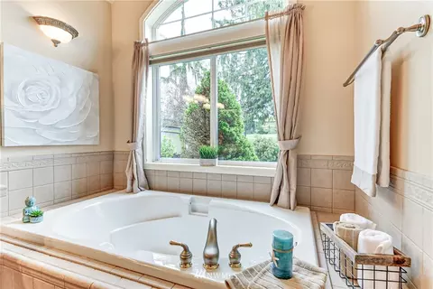 407 Rockefeller Ave, Everett, WA 98201 photo 27