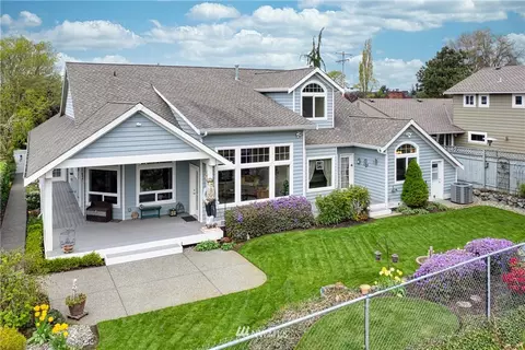 407 Rockefeller Ave, Everett, WA 98201 photo 40