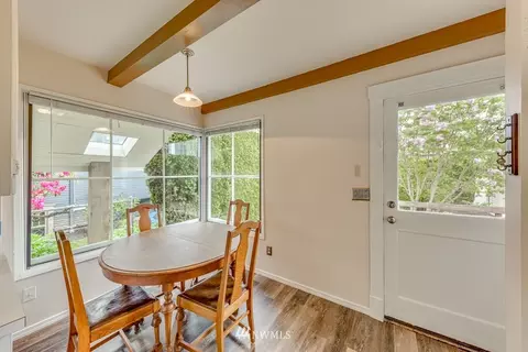 1211 Colby Ave, Everett, WA 98201 photo 18