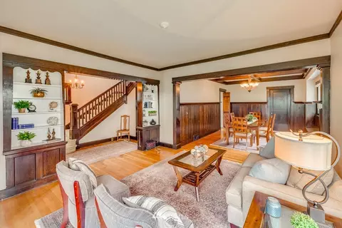 1211 Colby Ave, Everett, WA 98201 photo 10