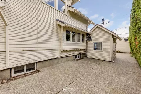 1211 Colby Ave, Everett, WA 98201 photo 34