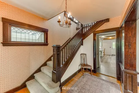 1211 Colby Ave, Everett, WA 98201 photo 5