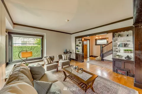1211 Colby Ave, Everett, WA 98201 photo 9