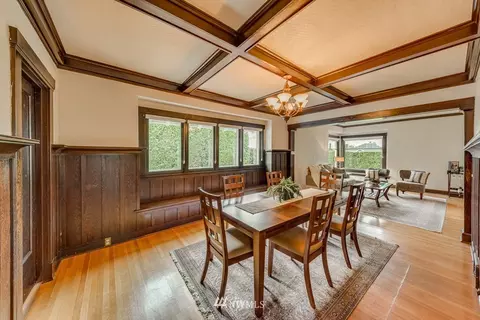1211 Colby Ave, Everett, WA 98201 photo 12