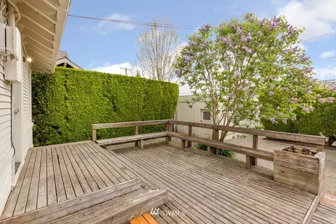 1211 Colby Ave, Everett, WA 98201 photo 32