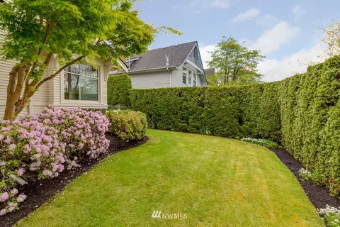 1211 Colby Ave, Everett, WA 98201 photo 4