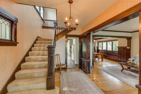1211 Colby Ave, Everett, WA 98201 photo 7